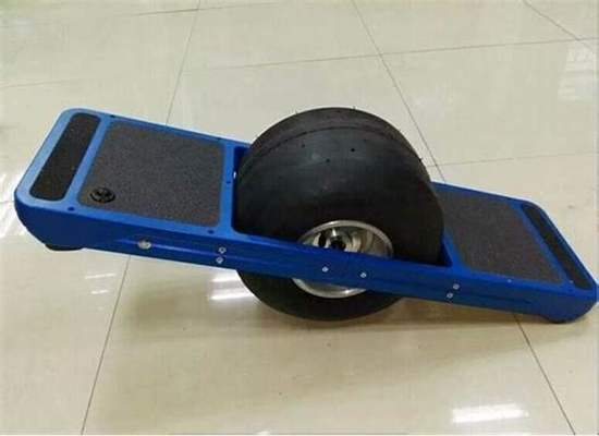 Ηλεκτρικός ρόδα από οδικό Skateboard 21.5m/h 30 35km