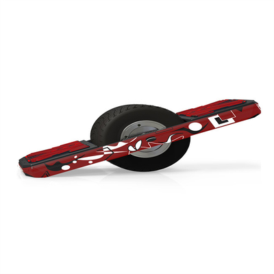 Εξισορρόπηση XR μεγάλο αυτοκίνητο Hoverboard ροδών ηλεκτρικό